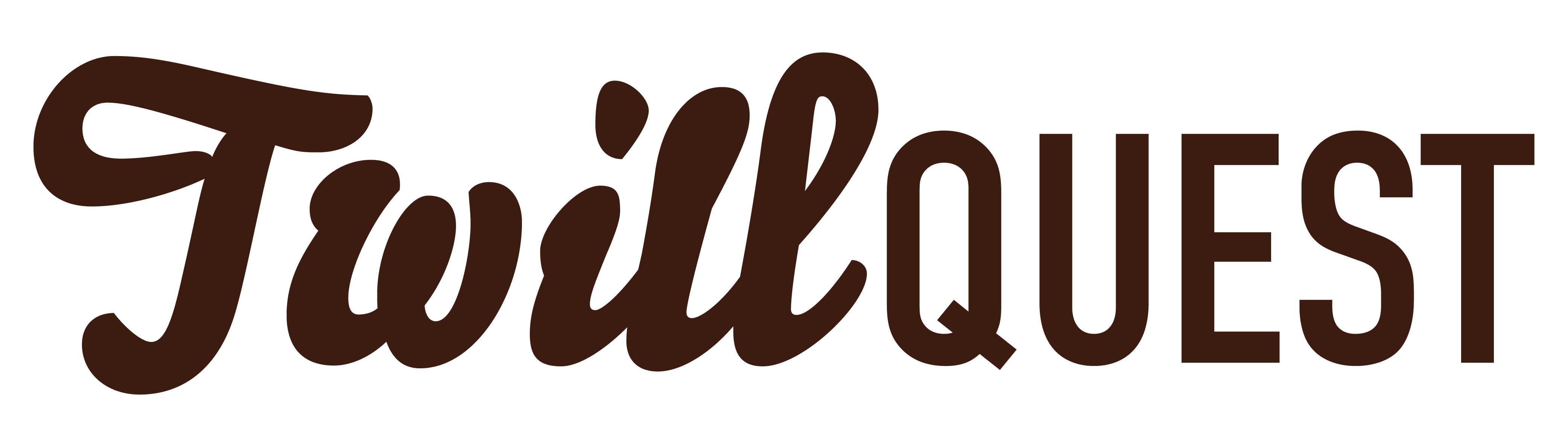 TwillQuest